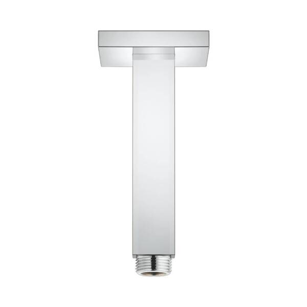 Grohe Duş Başlığı Dirseği 154 mm 27711000 - 1