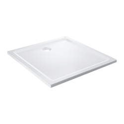 Grohe Duş Teknesi 1000x1000 39300000 - 1