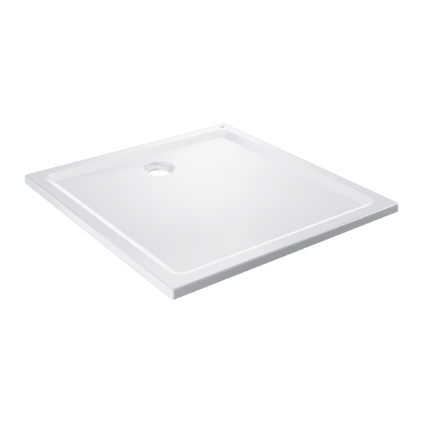 Grohe Duş Teknesi 1000x1000 39300000 - 1