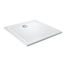 Grohe Duş Teknesi 1000x1000 39300000 - 2