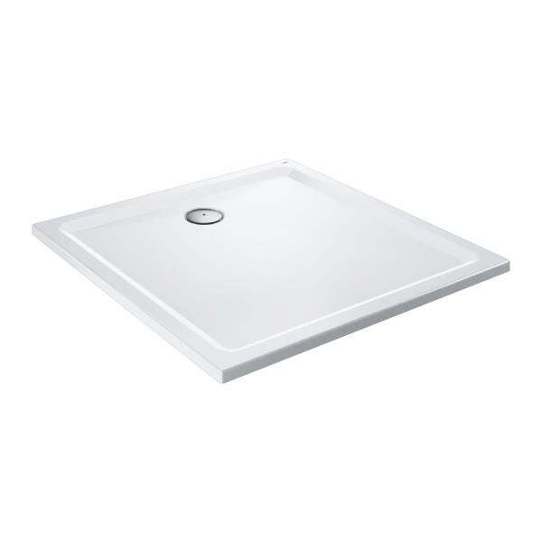 Grohe Duş Teknesi 1000x1000 39300000 - 2