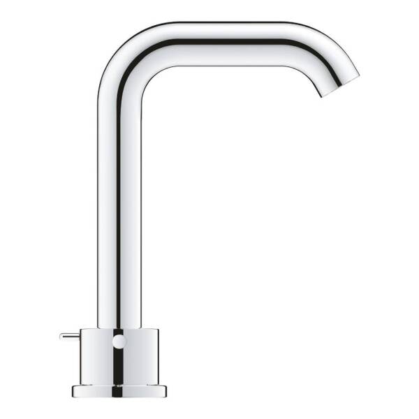 Grohe Essence 3 Delikli Lavabo Bataryası 1/2? M-Boyut 20296001 - 2