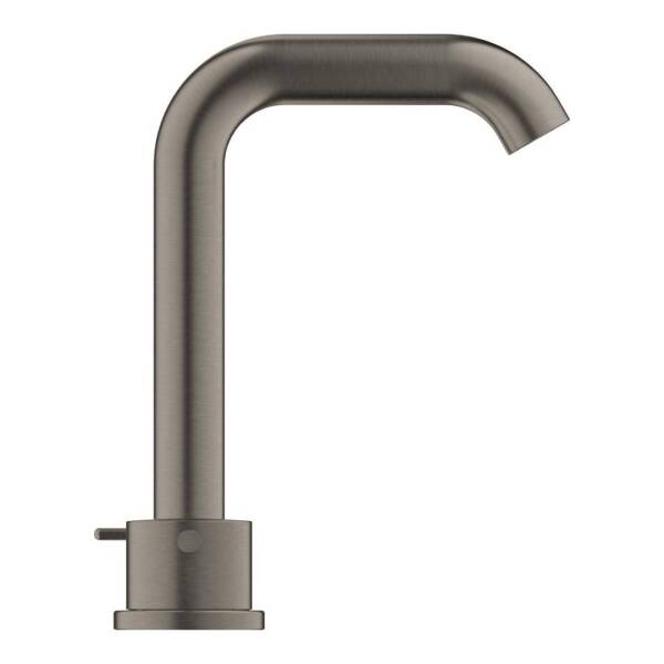 Grohe Essence 3 Delikli Lavabodan Ankastre Lavabo Bataryası 1/2 M-Boyut 20296AL1 - 2