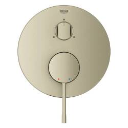 Grohe Essence Ankastre Banyo Bataryası 3 Çıkışlı 24092EN1 - 2