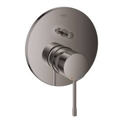 Grohe Essence Ankastre Banyo/Duş Bataryası 24167A01 - 1