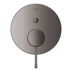 Grohe Essence Ankastre Banyo/Duş Bataryası 24167A01 - 2