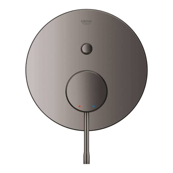 Grohe Essence Ankastre Banyo/Duş Bataryası 24167A01 - 2