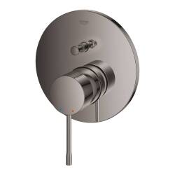 Grohe Essence Ankastre Banyo/Duş Bataryası 24167A01 - 3