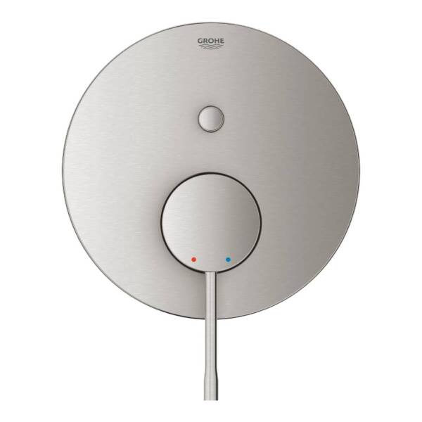 Grohe Essence Ankastre Banyo/Duş Bataryası 24167DC1 - 2