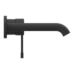 Grohe Essence İki Delikli lLavabo Bataryası 29192KF1 - 2