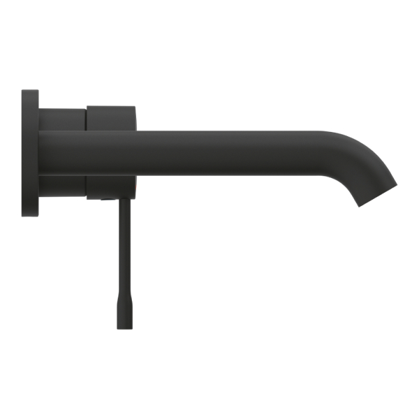 Grohe Essence İki Delikli lLavabo Bataryası 29192KF1 - 2