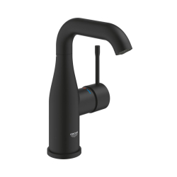 Grohe Essence Lavabo Bataryası M-Boyut 24176KF1 - 1