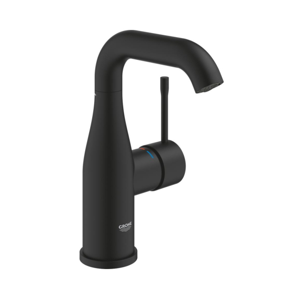 Grohe Essence Lavabo Bataryası M-Boyut 24176KF1 - 1