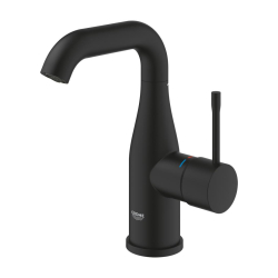 Grohe Essence Lavabo Bataryası M-Boyut 24176KF1 - 2