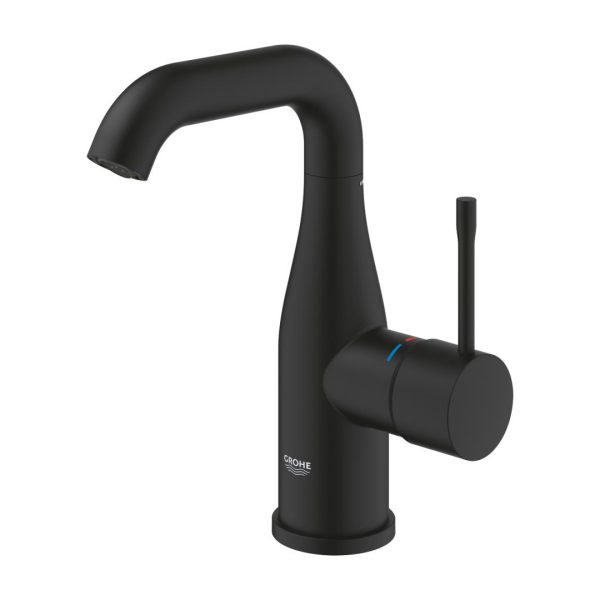 Grohe Essence Lavabo Bataryası M-Boyut 24176KF1 - 2