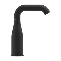 Grohe Essence Lavabo Bataryası M-Boyut 24176KF1 - 3
