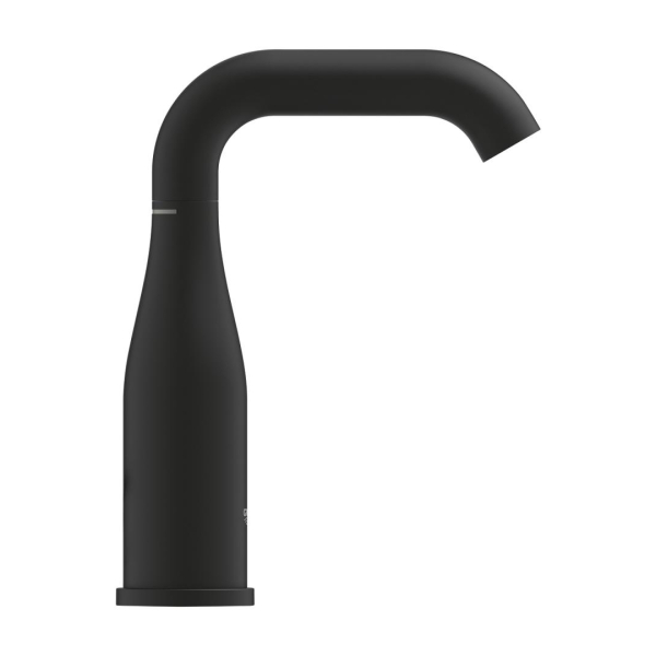 Grohe Essence Lavabo Bataryası M-Boyut 24176KF1 - 3