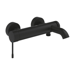 Grohe Essence Tek Kumandalı Banyo Bataryası 25250KF1 - 1