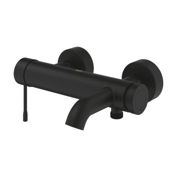 Grohe Essence Tek Kumandalı Banyo Bataryası 25250KF1 - 2