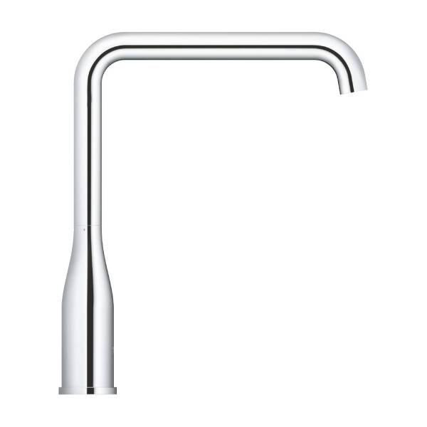 Grohe Essence Tek Kumandalı Eviye Bataryası 30505000 - 2