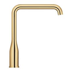 Grohe Essence Tek Kumandalı Eviye Bataryası 30505GL0 - 2