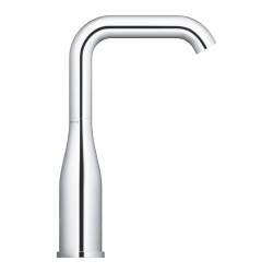Grohe Essence Tek Kumandalı Lavabo Bataryası L-Boyut 24177001 - 2