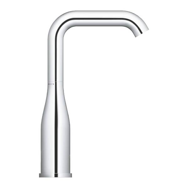 Grohe Essence Tek Kumandalı Lavabo Bataryası L-Boyut 24177001 - 2