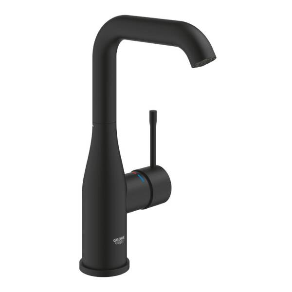 Grohe Essence Tek Kumandalı Lavabo Bataryası L-Boyut 24177KF1 - 1