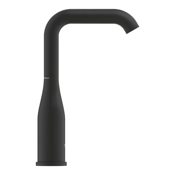 Grohe Essence Tek Kumandalı Lavabo Bataryası L-Boyut 24177KF1 - 2