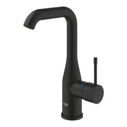 Grohe Essence Tek Kumandalı Lavabo Bataryası L-Boyut 24177KF1 - 3