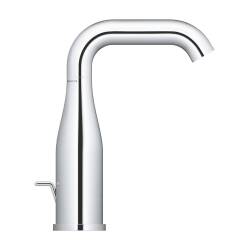 Grohe Essence Tek Kumandalı Lavabo Bataryası M-Boyut 24173001 - 2
