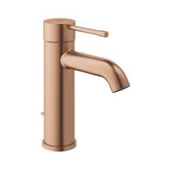Grohe Essence Tek Kumandalı Lavabo Bataryası S Boyut 24171DL1 - 1