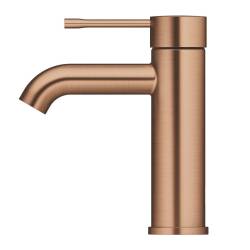 Grohe Essence Tek Kumandalı Lavabo Bataryası S Boyut 24171DL1 - 2