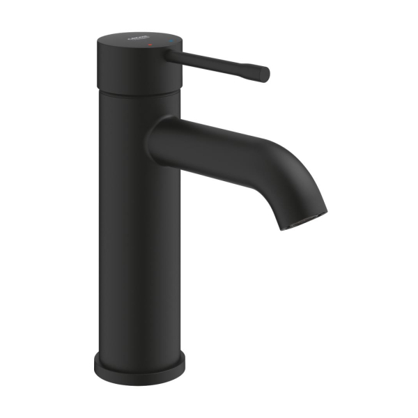 Grohe Essence Tek Kumandalı Lavabo Bataryası S-Boyut 24172KF1 - 1