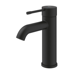 Grohe Essence Tek Kumandalı Lavabo Bataryası S-Boyut 24172KF1 - 2