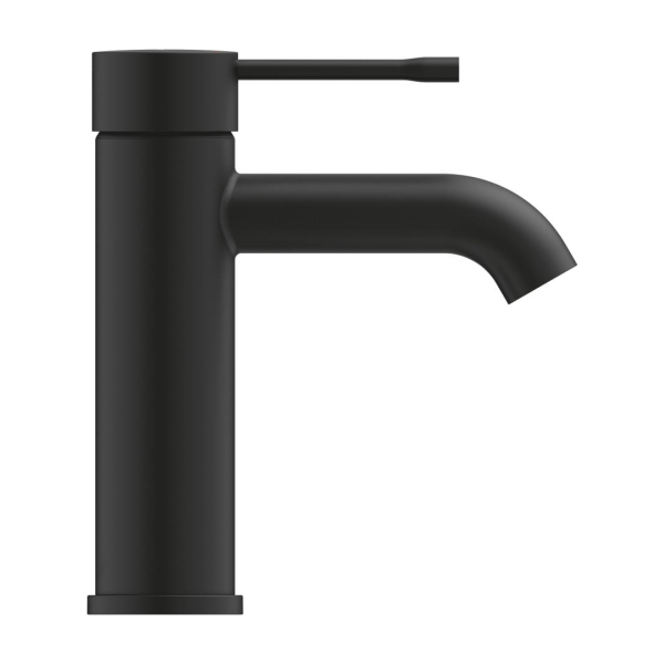 Grohe Essence Tek Kumandalı Lavabo Bataryası S-Boyut 24172KF1 - 3