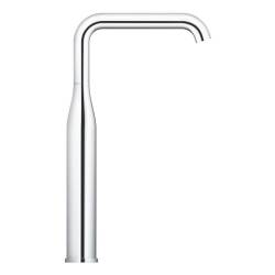 Grohe Essence Tek Kumandalı Lavabo Bataryası XL-Boyut 24170001 - 2
