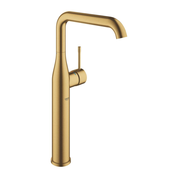 Grohe Essence Tek Kumandalı Lavabo Bataryası XL-Boyut 24170GN1 - 1