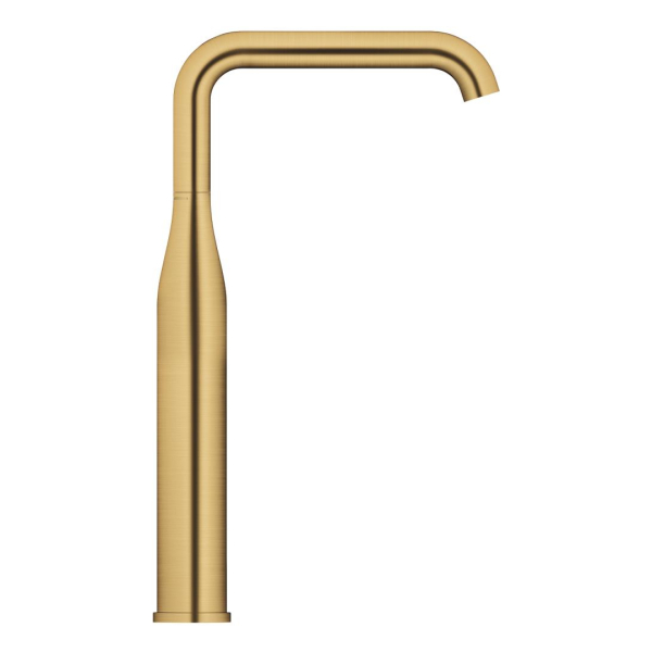 Grohe Essence Tek Kumandalı Lavabo Bataryası XL-Boyut 24170GN1 - 2