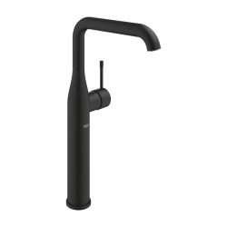 Grohe Essence Tek Kumandalı Lavabo Bataryası XL-Boyut 24170KF1 - 1