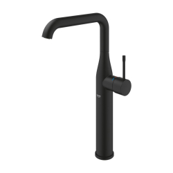Grohe Essence Tek Kumandalı Lavabo Bataryası XL-Boyut 24170KF1 - 2