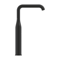 Grohe Essence Tek Kumandalı Lavabo Bataryası XL-Boyut 24170KF1 - 3