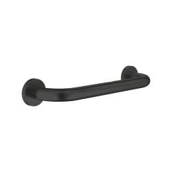 Grohe Essentials Banyo Tutamağı 1024712430 - 1