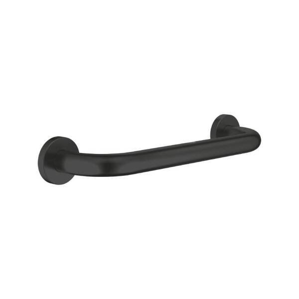 Grohe Essentials Banyo Tutamağı 1024712430 - 1