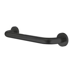 Grohe Essentials Banyo Tutamağı 1024712430 - 2