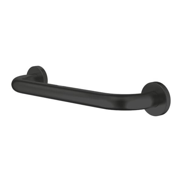 Grohe Essentials Banyo Tutamağı 1024712430 - 2