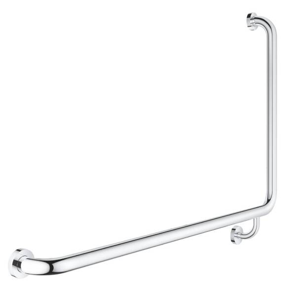 Grohe Essentials Banyo Tutamağı 40797001 - 1