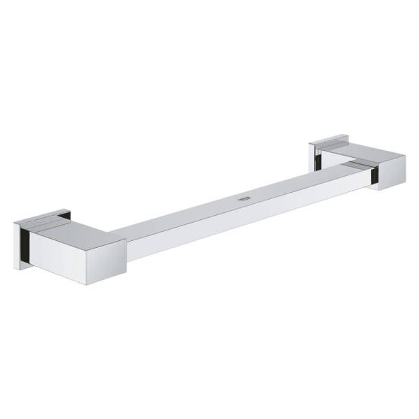Grohe Essentials Cube Banyo Tutamağı 40514001 - 1