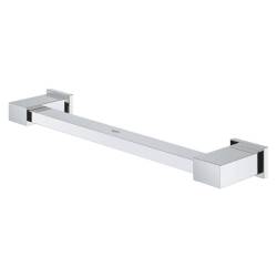 Grohe Essentials Cube Banyo Tutamağı 40514001 - 2