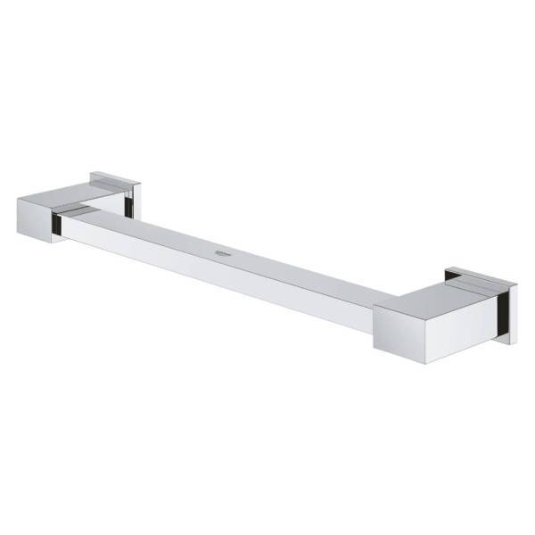 Grohe Essentials Cube Banyo Tutamağı 40514001 - 2
